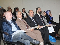 PhysicalTherapyConference-12Dec15 (53)